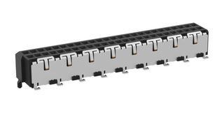 ERNI - TE CONNECTIVITY 144662-E