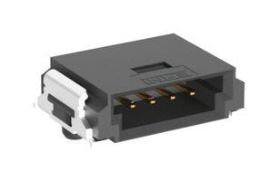 ERNI - TE CONNECTIVITY 214012-E