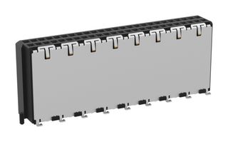 ERNI - TE CONNECTIVITY 224516-E