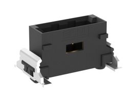 ERNI - TE CONNECTIVITY 284697-E