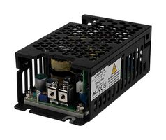 TDK-LAMBDA CUS250M-12/A