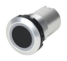 IDEC CW1H-GM1NGR-C