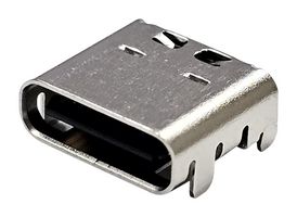 MULTICOMP PRO MP011016.