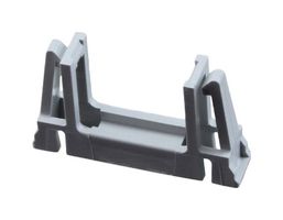 AMPHENOL COMMUNICATIONS SOLUTIONS 71961-010LF