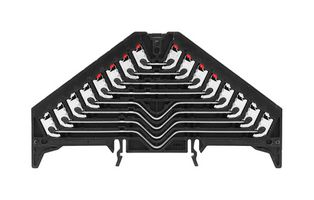 WEIDMULLER 1173790000