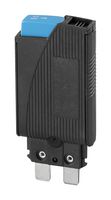WEIDMULLER 1278880000