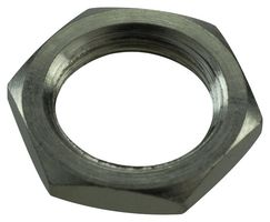 KEYSTONE 1456