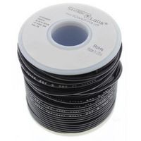 MULTICOMP PRO 24-15110