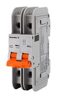 WEIDMULLER 2477390000