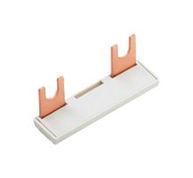WEIDMULLER 1561960000