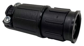 SWITCHCRAFT/CONXALL W5180-2SG-P-535