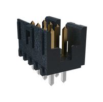 AMPHENOL COMMUNICATIONS SOLUTIONS 98414-G06-30ULF