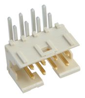 AMPHENOL COMMUNICATIONS SOLUTIONS 98464-G61-12LF