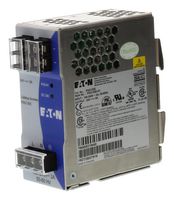 EATON PSG120E