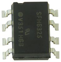 VISHAY SFH6325-X009T