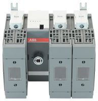 ABB OS60GJ12