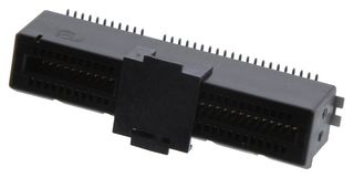AMPHENOL COMMUNICATIONS SOLUTIONS 10061913-111CLF
