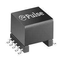 PULSE ELECTRONICS PA1137NLT 64AC9325