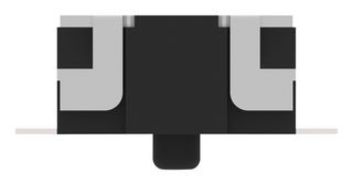 ALCOSWITCH - TE CONNECTIVITY JJGH0UG200NOHPMRTR