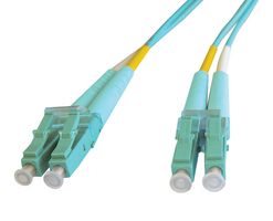 BEL LCLC-3DTP050