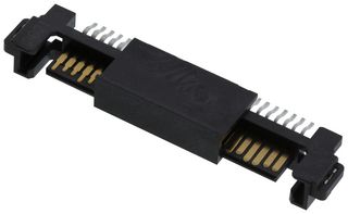 AMPHENOL COMMUNICATIONS SOLUTIONS PSAS4M2130081TR