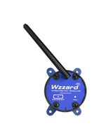 ADVANTECH BB-WSW2C00015-1