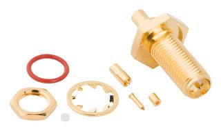 AMPHENOL RF 901-10800