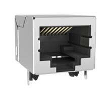 AMPHENOL COMMUNICATIONS SOLUTIONS RJE091884111A.