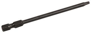 APEX 49-B-TX-10