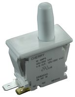ZF E6900A0