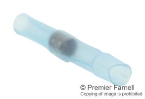 RAYCHEM - TE CONNECTIVITY D-110-0217
