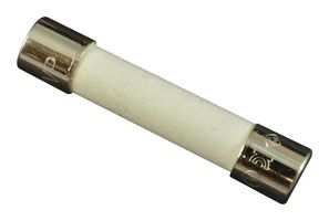 LITTELFUSE 0314040.MXP