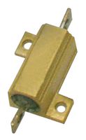 CGS - TE CONNECTIVITY 1-1625963-2.