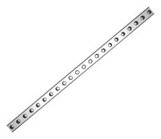 NVENT SCHROFF 34561-342