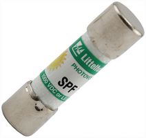 LITTELFUSE SPFJ100.X