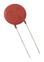 LITTELFUSE V14P14AUTO RADIAL VARISTOR 14MM ROHS/LEAD FREE