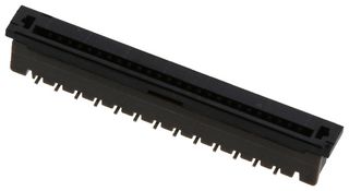 AMPHENOL COMMUNICATIONS SOLUTIONS SFW26S-2STE1LF