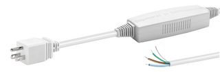 SCHAFFNER - TE CONNECTIVITY 819119-SF