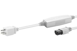 SCHAFFNER - TE CONNECTIVITY 819117-SF