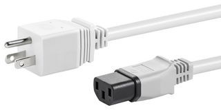 SCHAFFNER - TE CONNECTIVITY 819118-SF