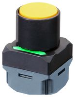 OMRON INDUSTRIAL AUTOMATION A2W-TC-WC1 US2YB