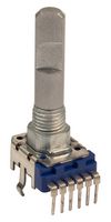 BOURNS PRS12R-4125F-103B1