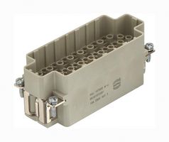 HARTING 09161072001