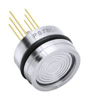L-COM PS781-0CG0L1