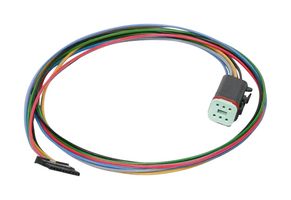 EAO 09-0A00.0005