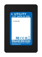 DELKIN DEVICES DS5HFTEM5-35000-2.