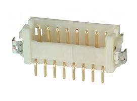 HIROSE / HRS DF13A-8P-1.25H(51)