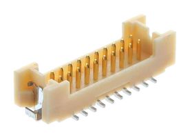 HIROSE / HRS DF13EA-20DP-1.25V(52).