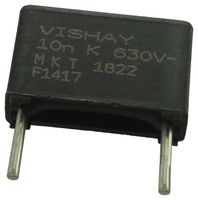 VISHAY MKT1822310635.