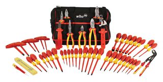 WIHA 32874